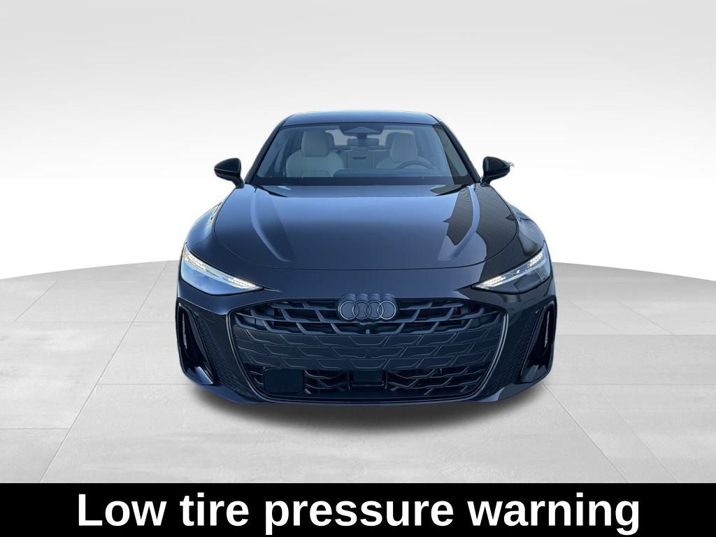 2026 Audi A6 3.0 Prestige Lakeland FL