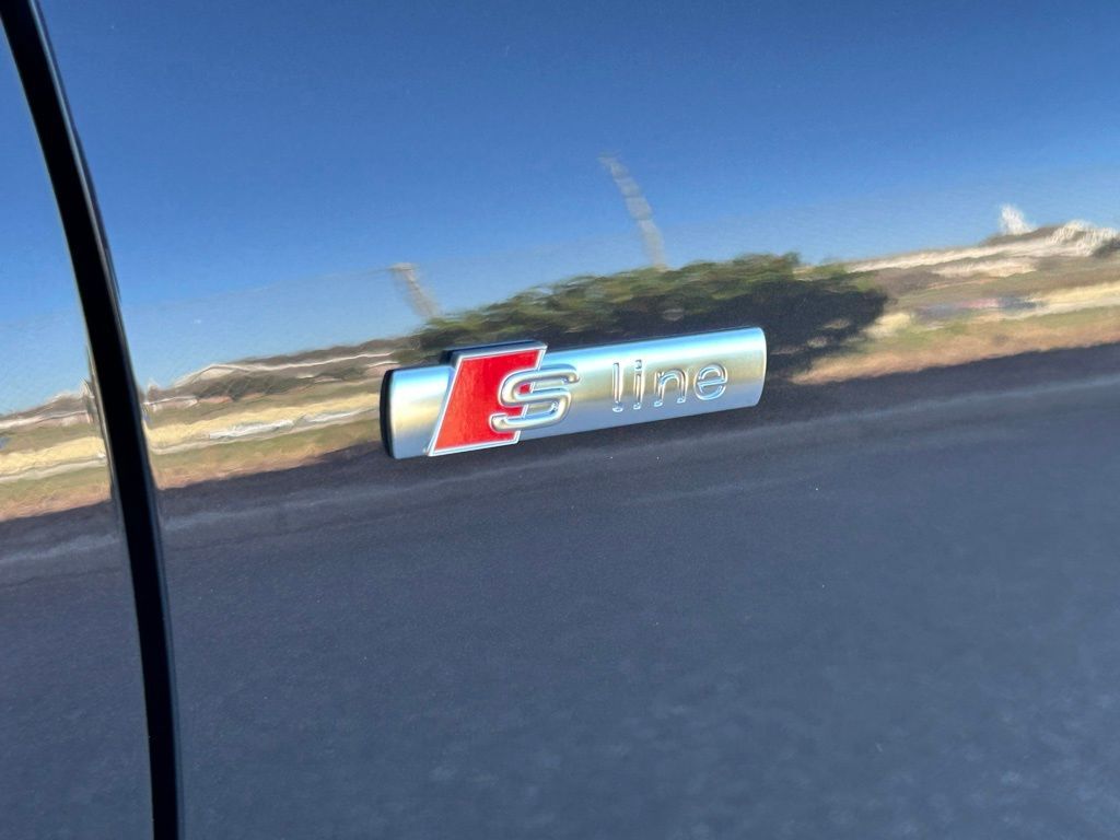 2026 Audi A6 3.0 Prestige Lakeland FL