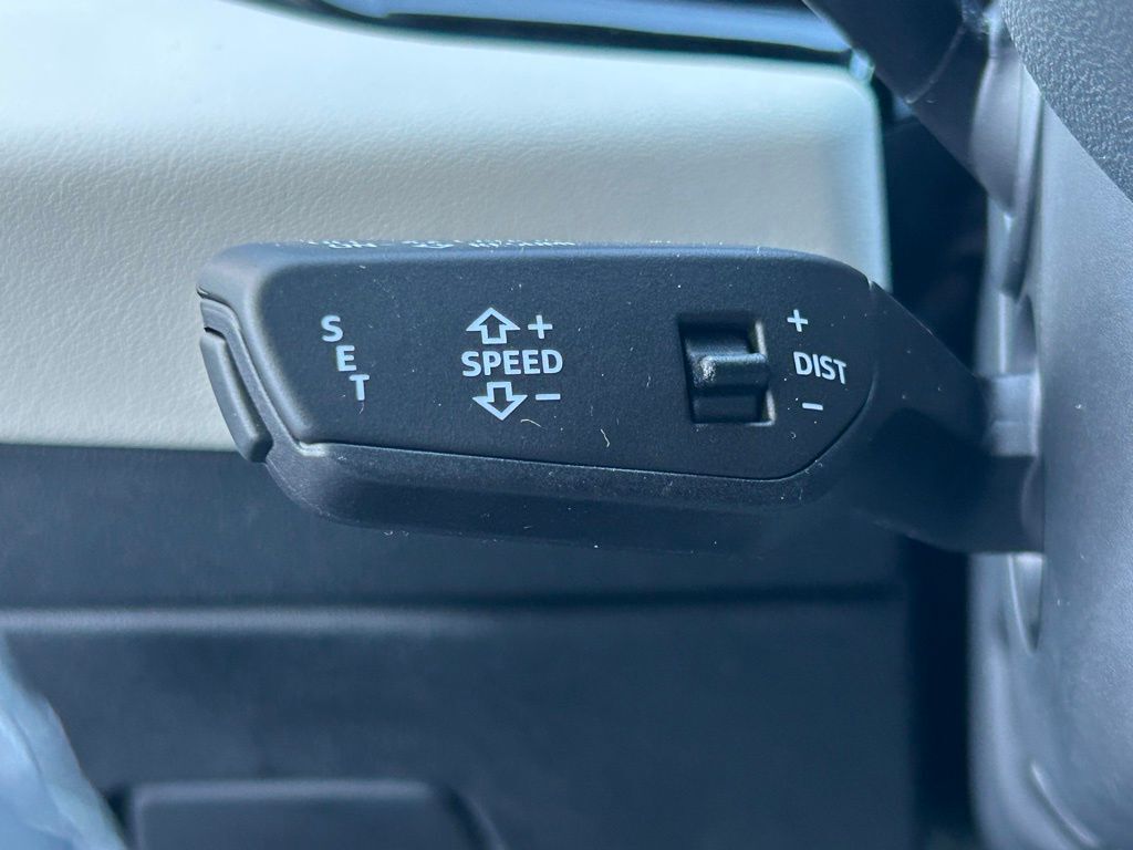 2026 Audi A6 3.0 Prestige Lakeland FL