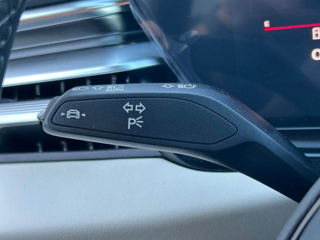 2026 Audi A6 3.0 Prestige Lakeland FL