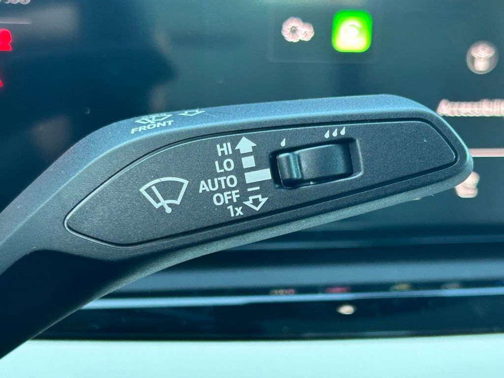 2026 Audi A6 3.0 Prestige Lakeland FL