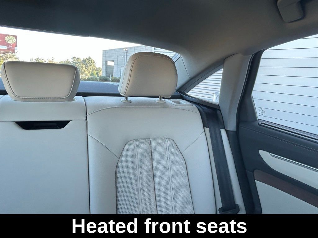 2026 Audi A6 3.0 Prestige Lakeland FL