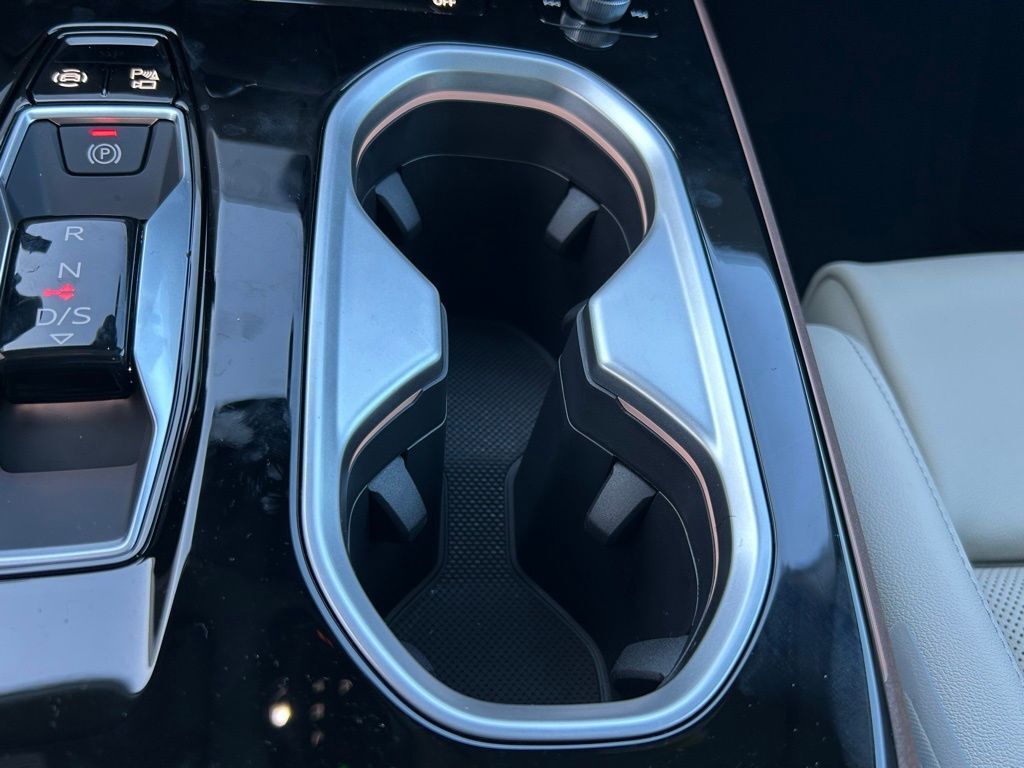 2026 Audi A6 3.0 Prestige Lakeland FL