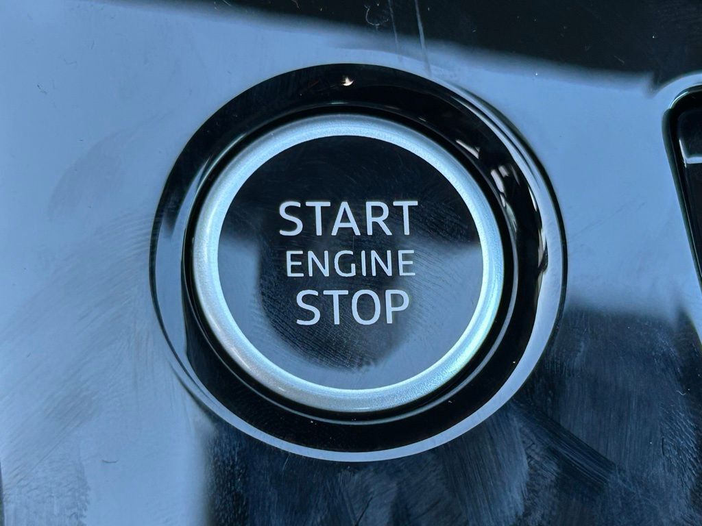 2026 Audi A6 3.0 Prestige Lakeland FL