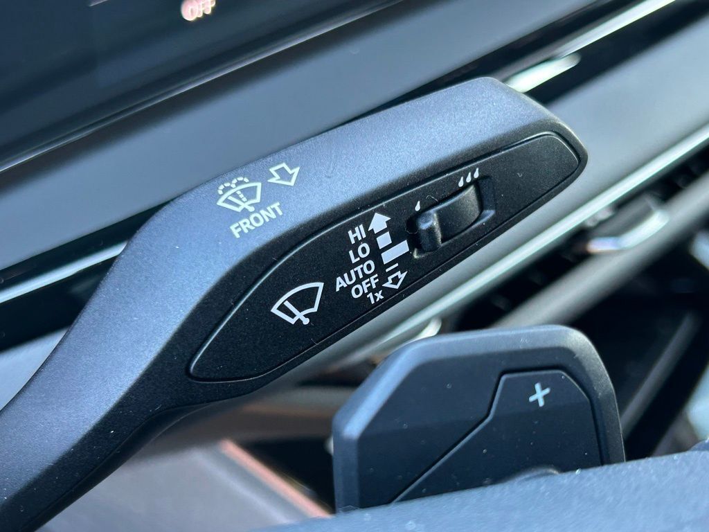 2026 Audi A6 3.0 Prestige Lakeland FL