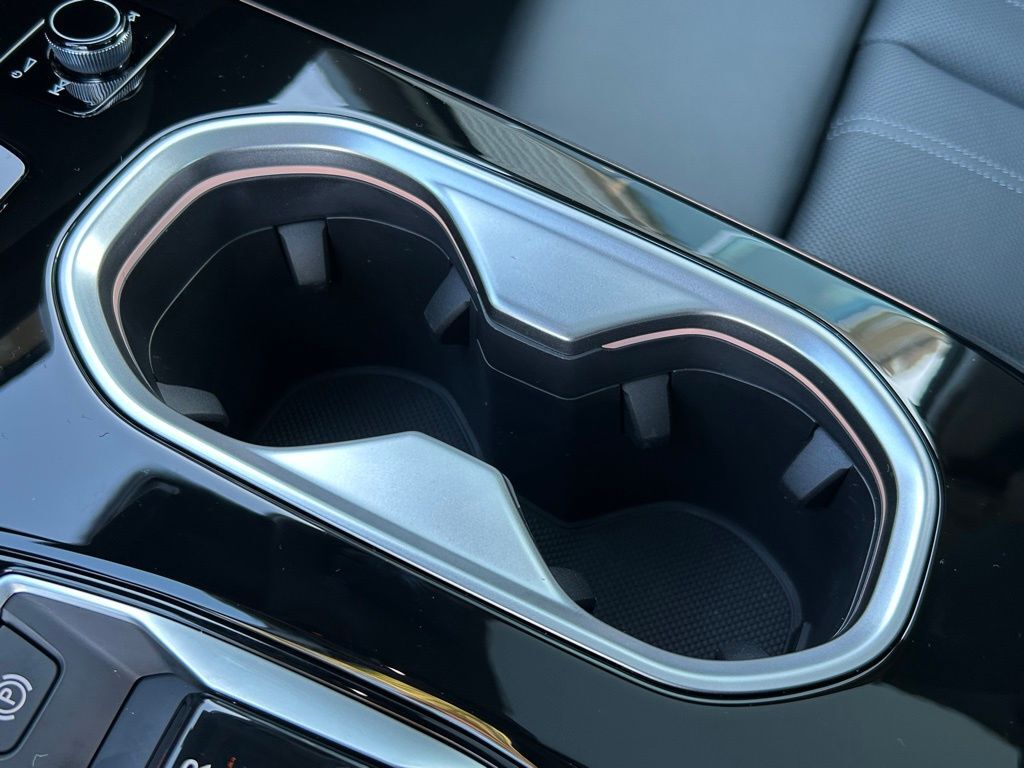 2026 Audi A6 3.0 Prestige Lakeland FL