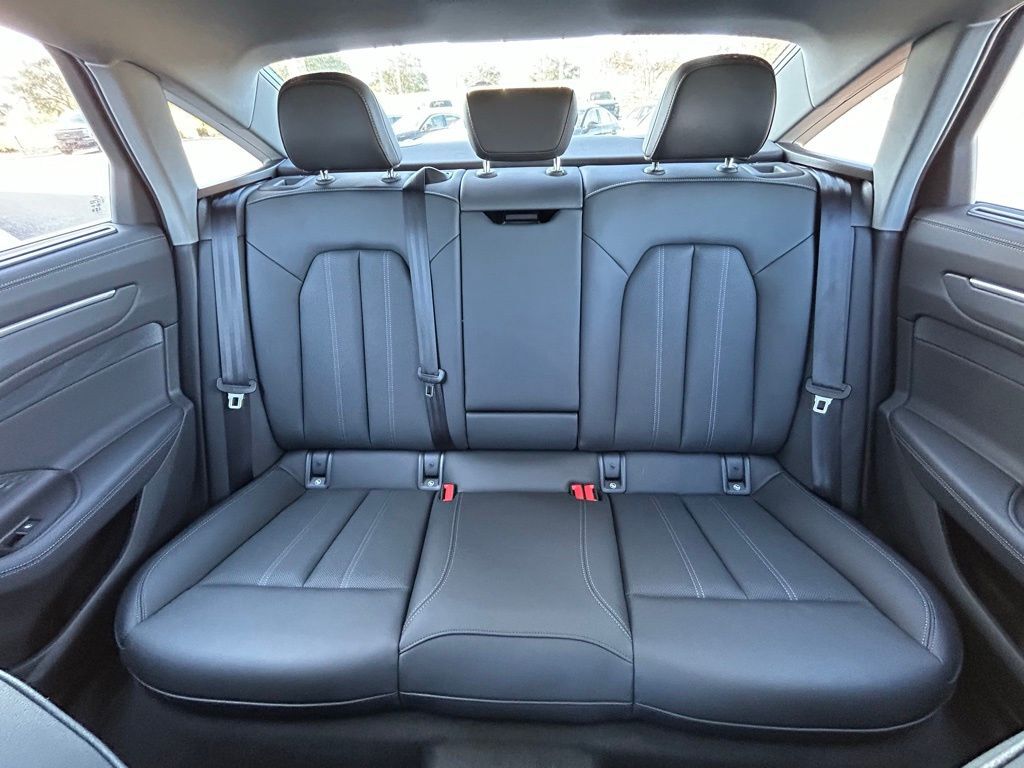 2026 Audi A6 3.0 Prestige Lakeland FL