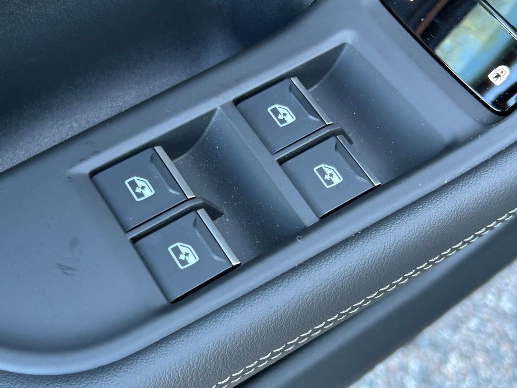 2026 Audi A6 3.0 Prestige Lakeland FL