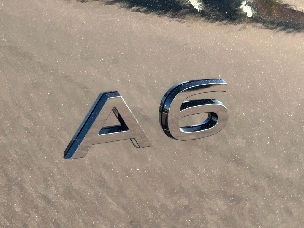 2026 Audi A6 3.0 Prestige Lakeland FL
