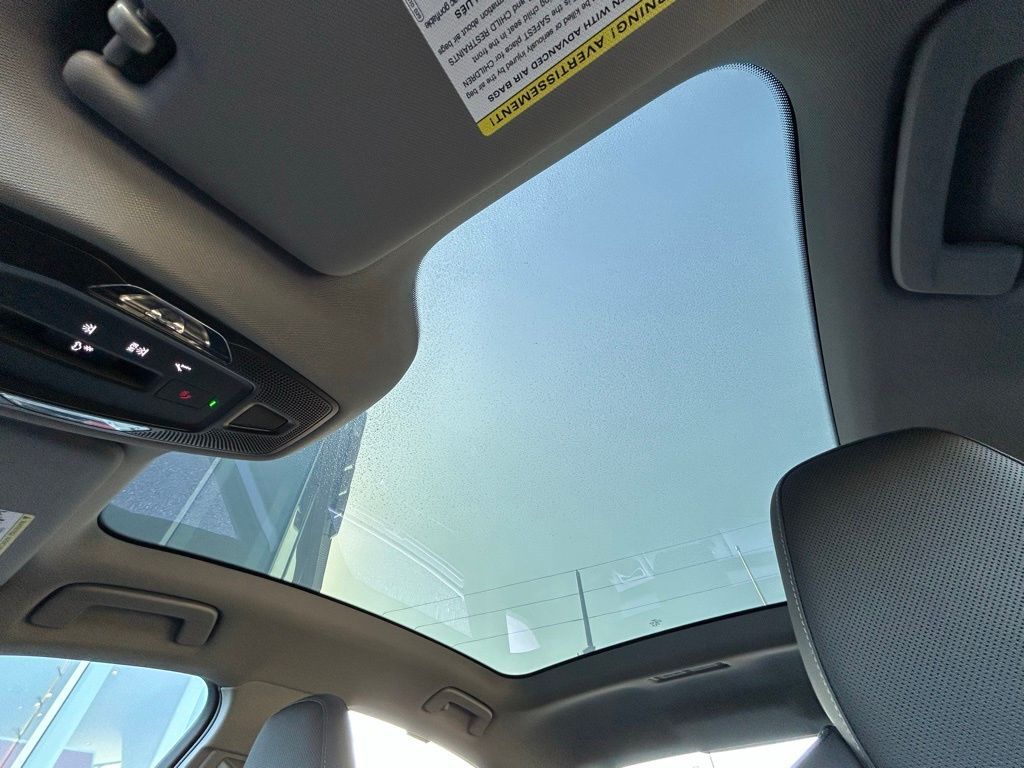 2026 Audi A6 3.0 Prestige Lakeland FL