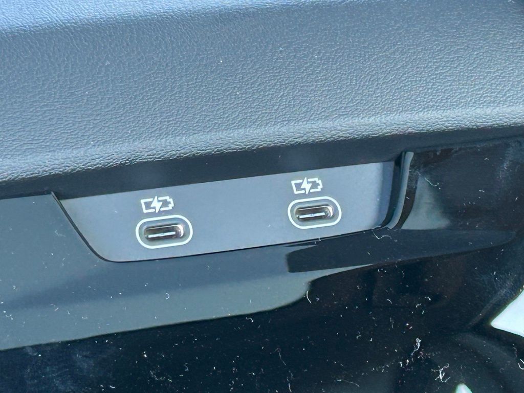 2026 Audi A6 3.0 Prestige Lakeland FL