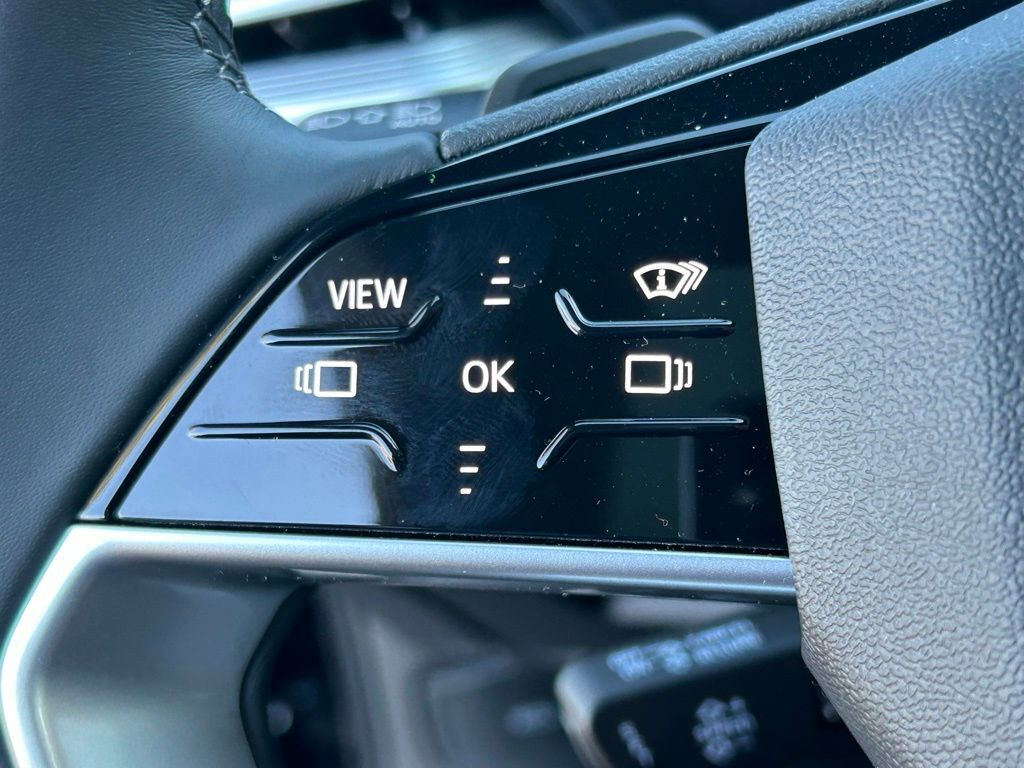 2026 Audi A6 3.0 Prestige Lakeland FL