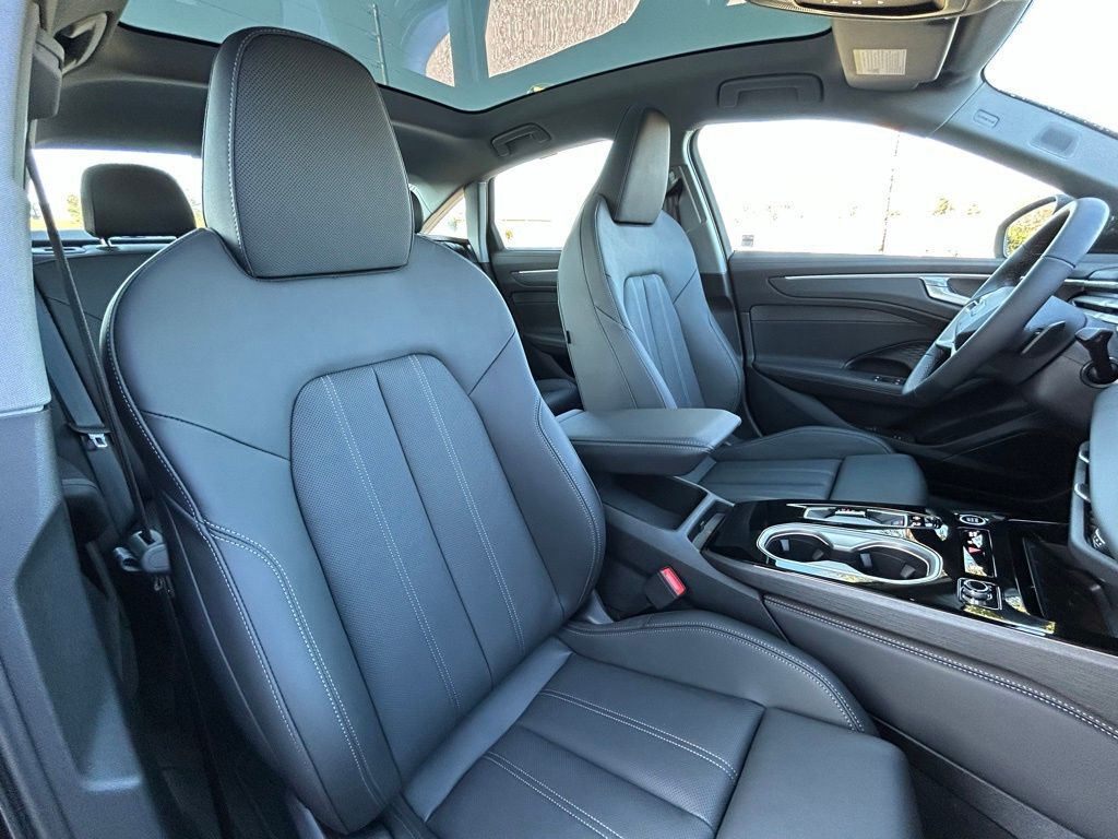 2026 Audi A6 3.0 Prestige Lakeland FL