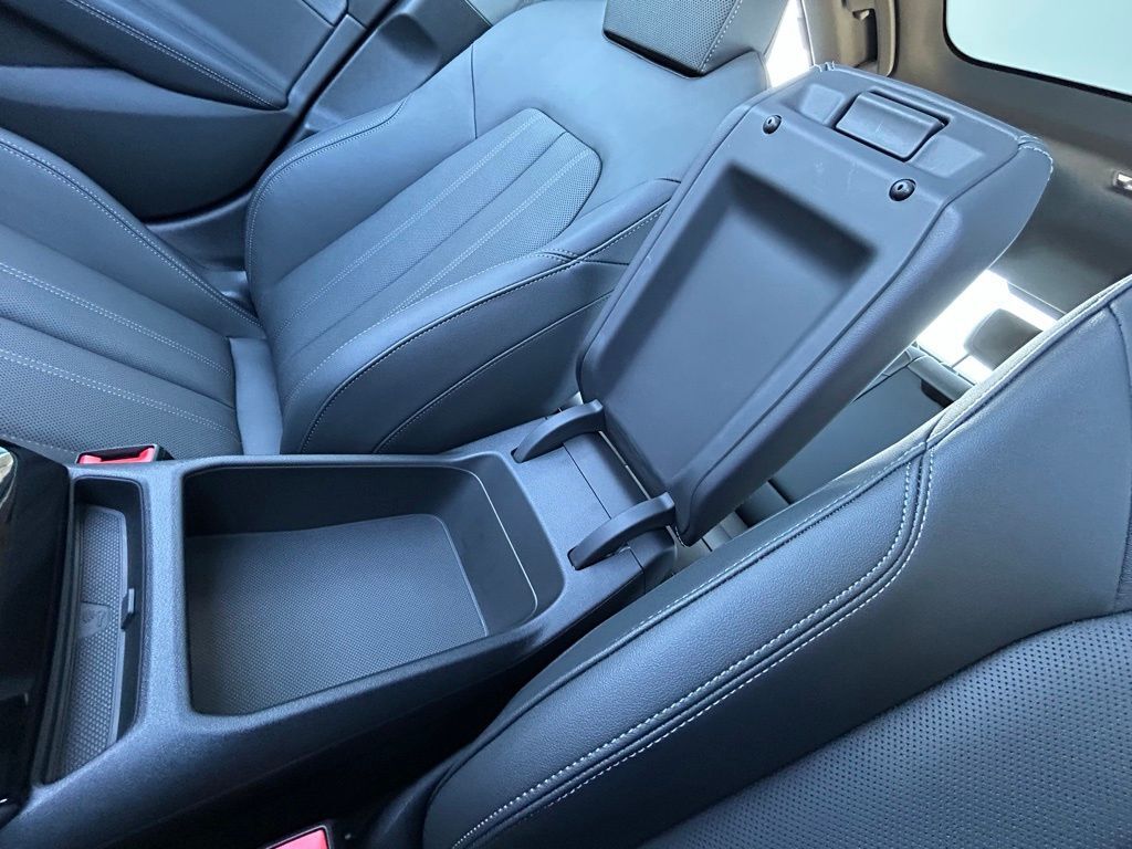 2026 Audi A6 3.0 Prestige Lakeland FL