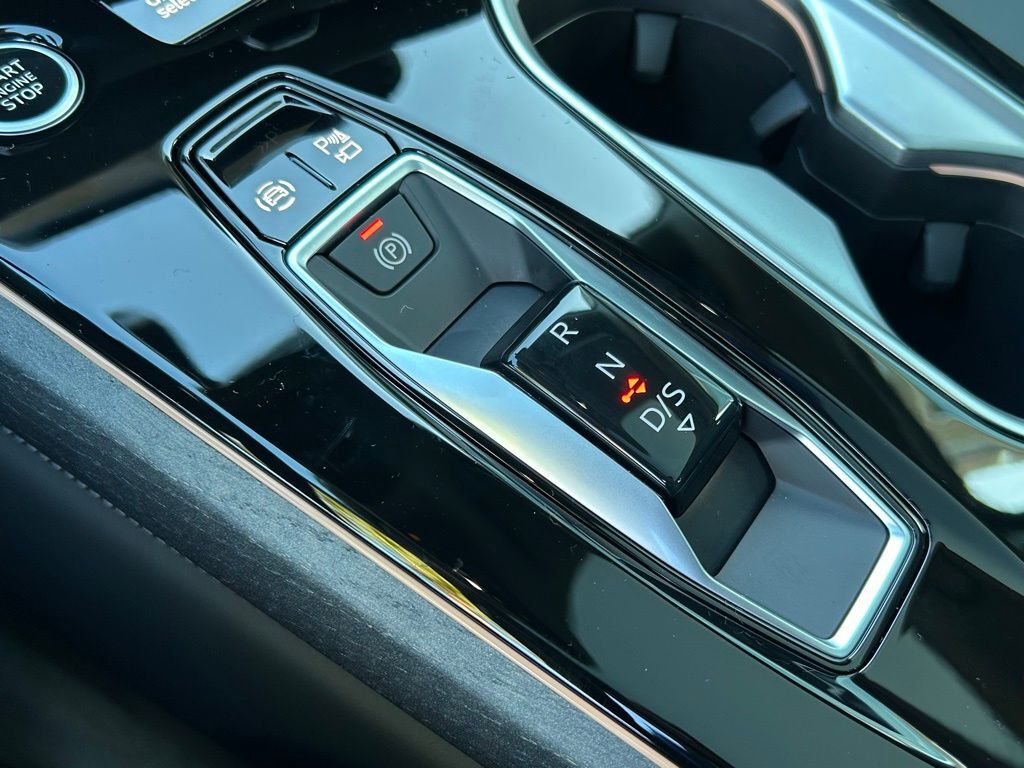 2026 Audi A6 3.0 Prestige Lakeland FL