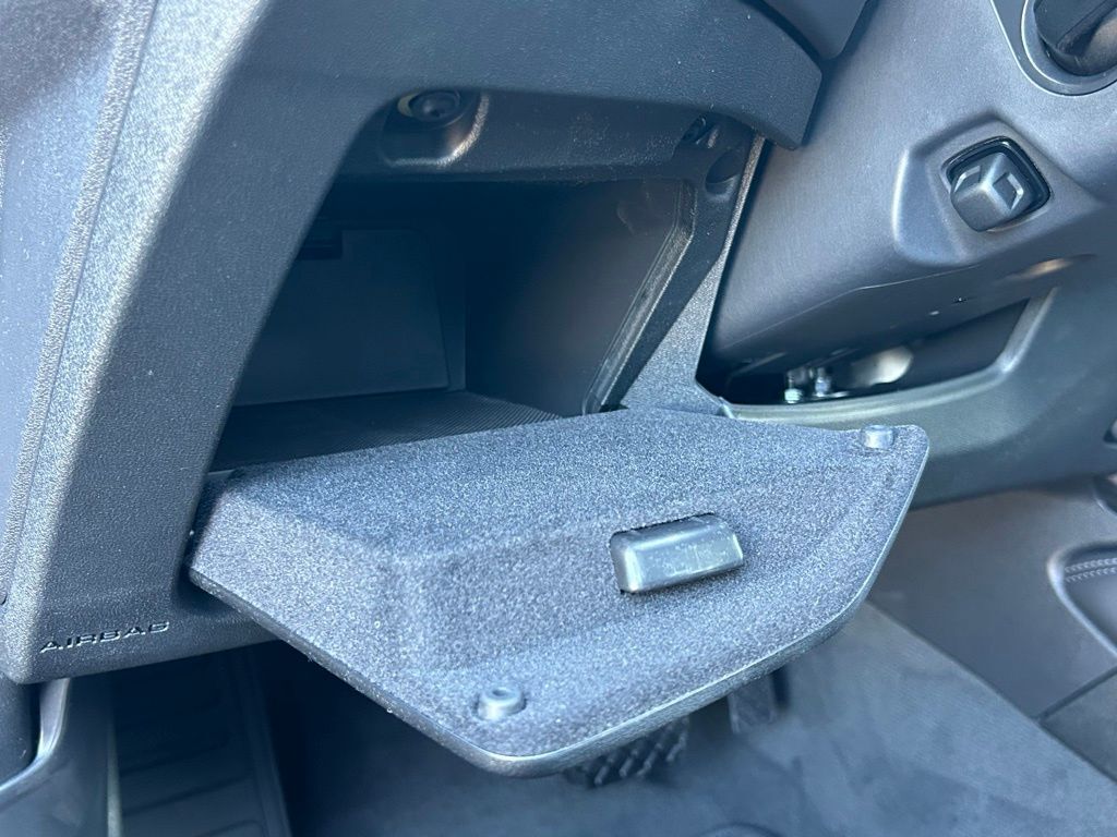 2026 Audi A6 3.0 Prestige Lakeland FL