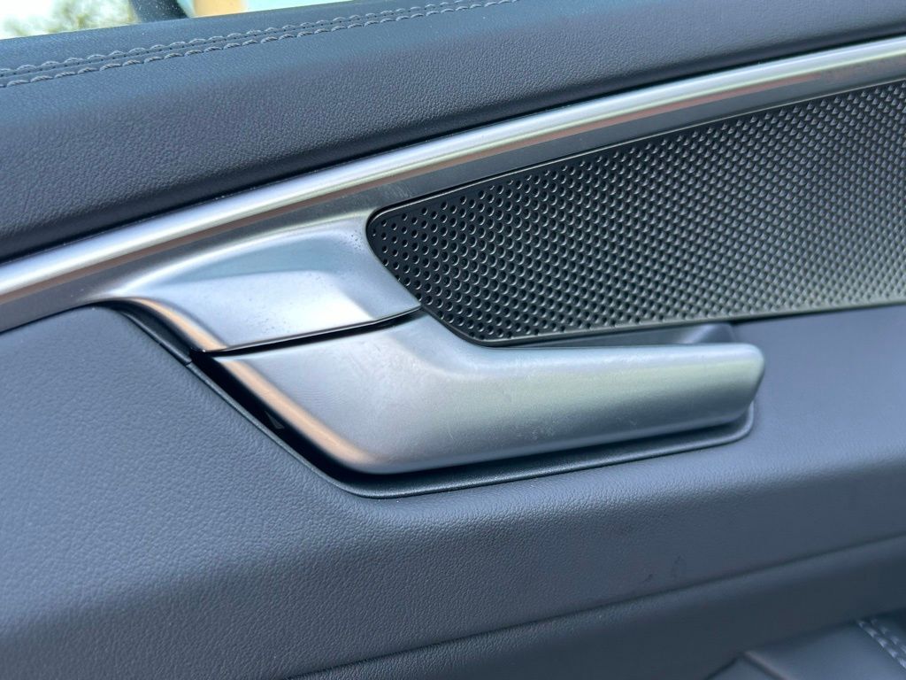 2026 Audi A6 3.0 Prestige Lakeland FL