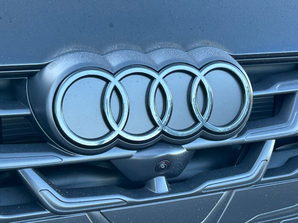 2026 Audi A6 3.0 Prestige Lakeland FL