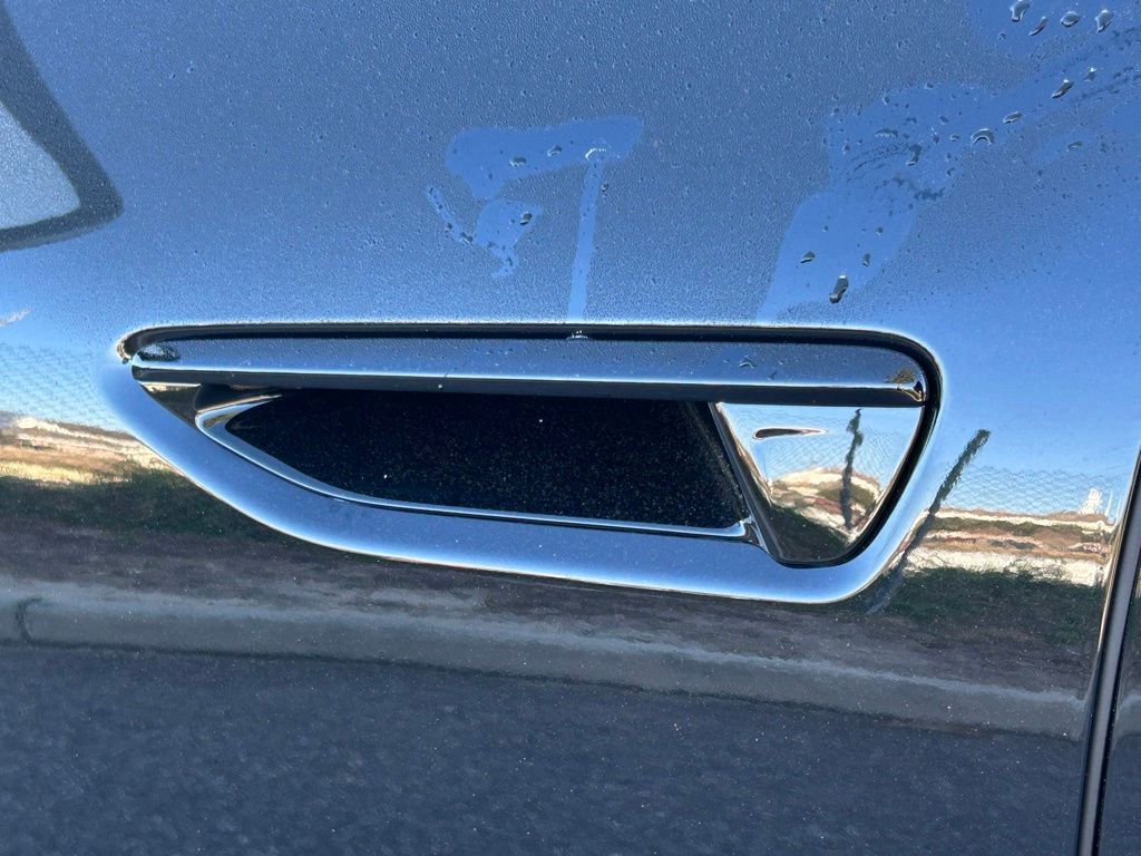 2026 Audi A6 3.0 Prestige Lakeland FL