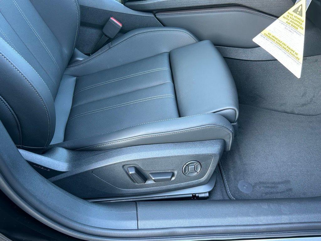 2026 Audi A6 3.0 Prestige Lakeland FL