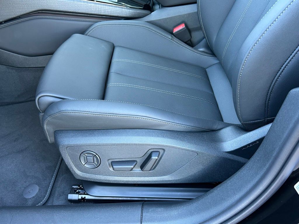 2026 Audi A6 3.0 Prestige Lakeland FL