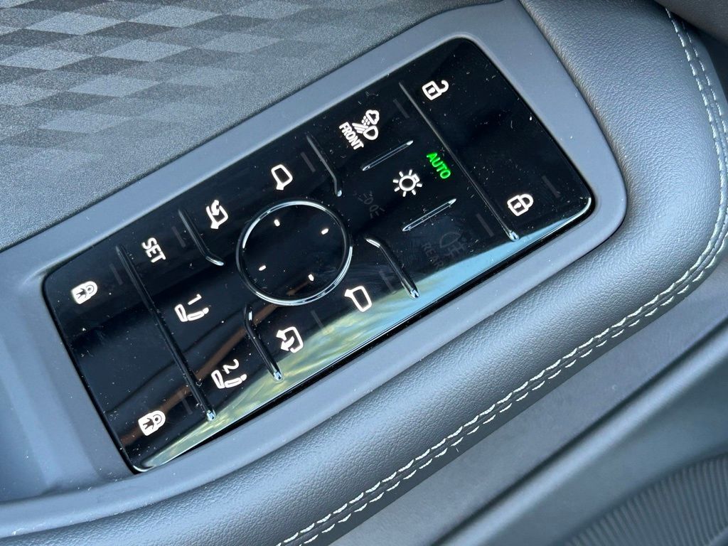 2026 Audi A6 3.0 Prestige Lakeland FL