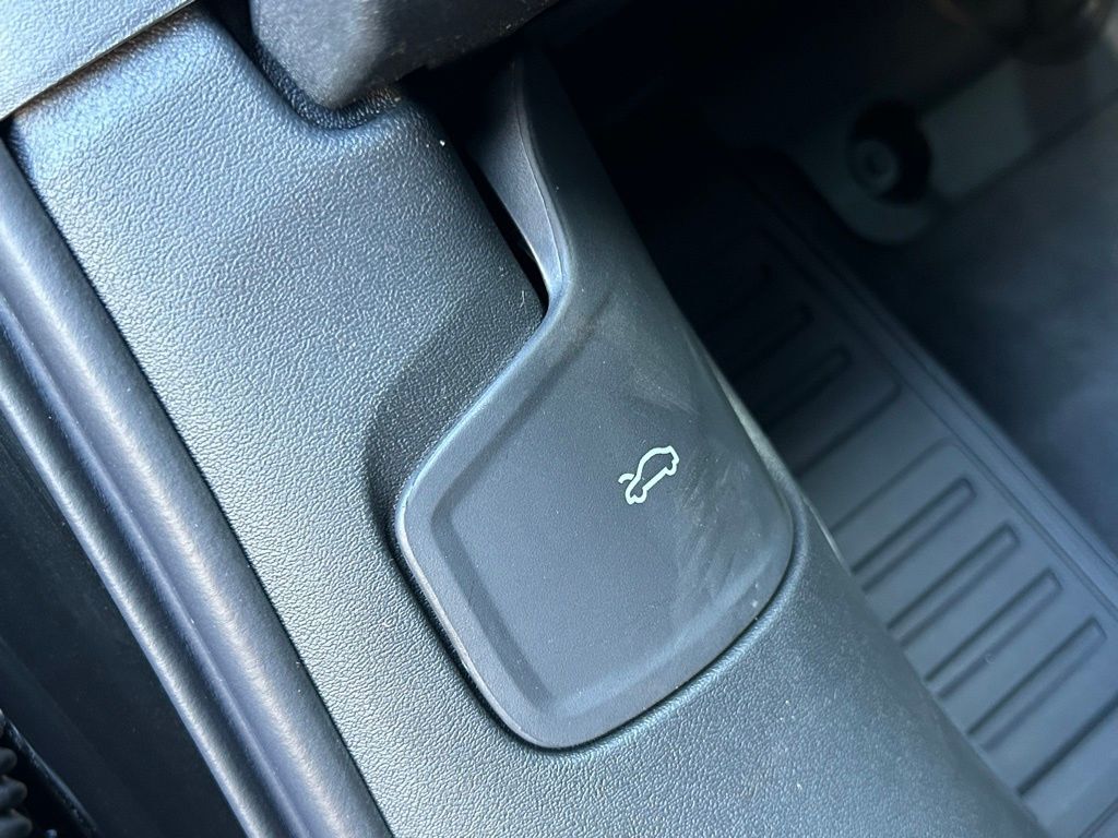 2026 Audi A6 3.0 Prestige Lakeland FL