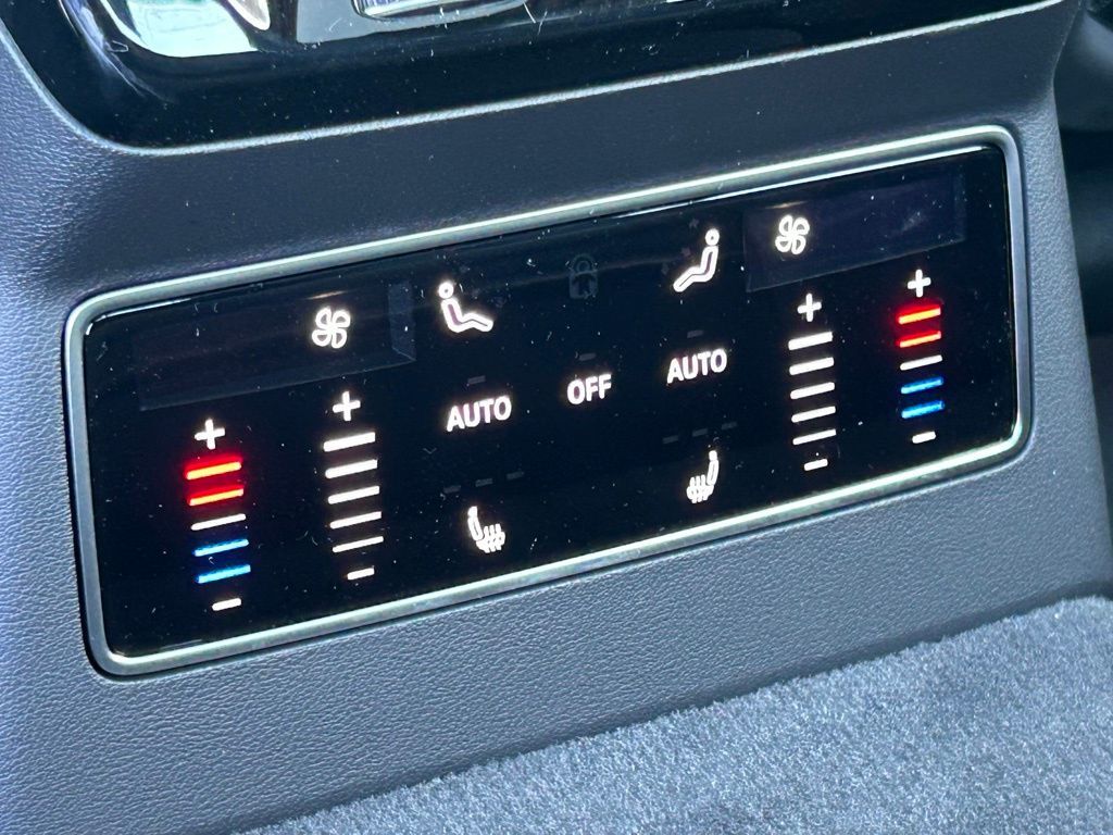 2026 Audi A6 3.0 Prestige Lakeland FL