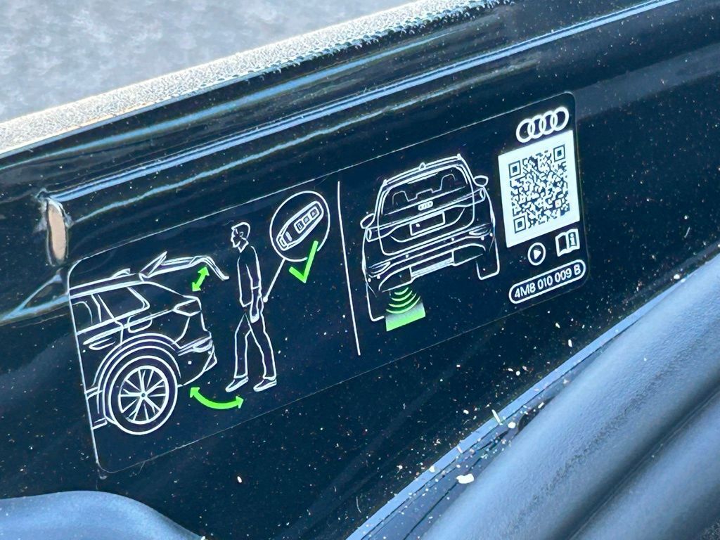 2026 Audi A6 3.0 Prestige Lakeland FL