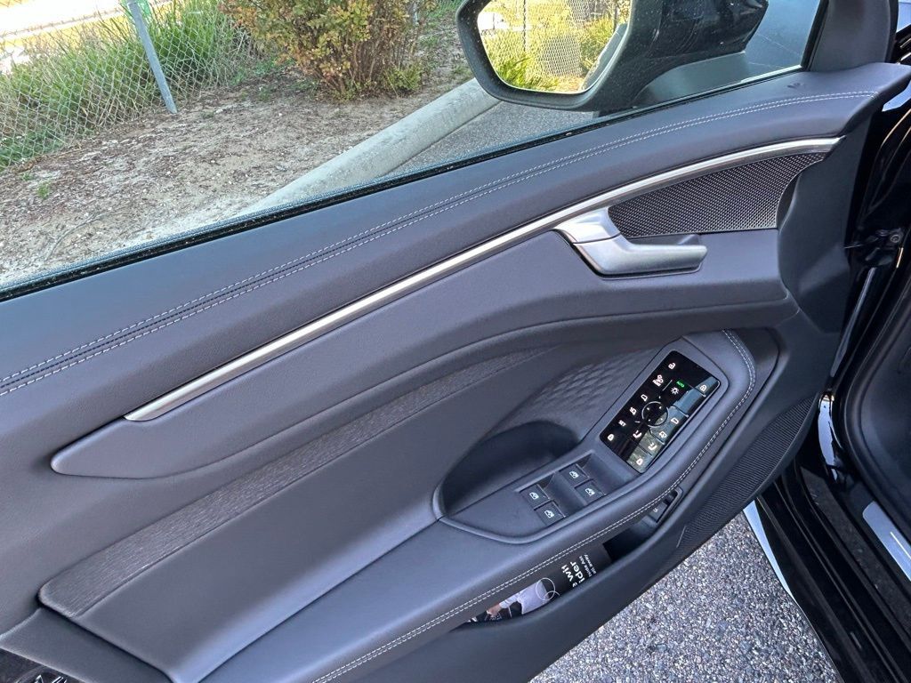 2026 Audi A6 3.0 Prestige Lakeland FL