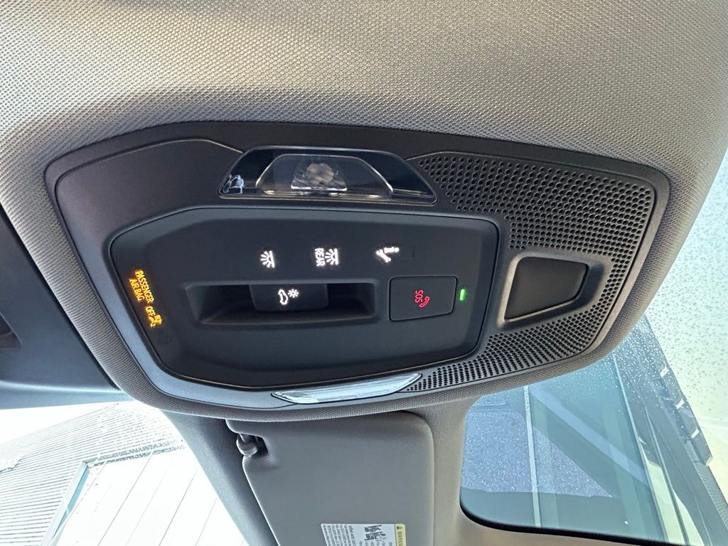 2026 Audi A6 3.0 Prestige Lakeland FL