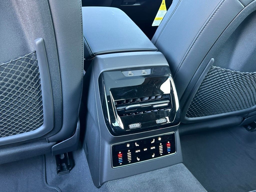 2026 Audi A6 3.0 Prestige Lakeland FL