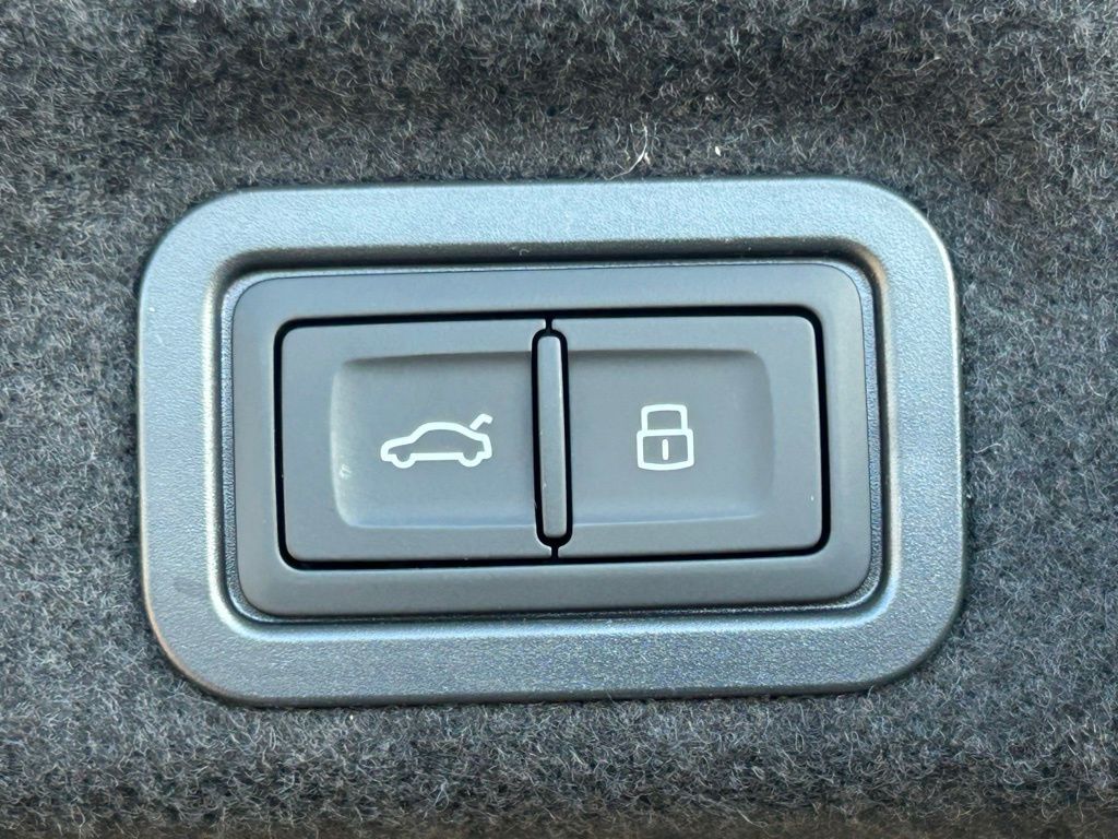 2026 Audi A6 3.0 Prestige Lakeland FL