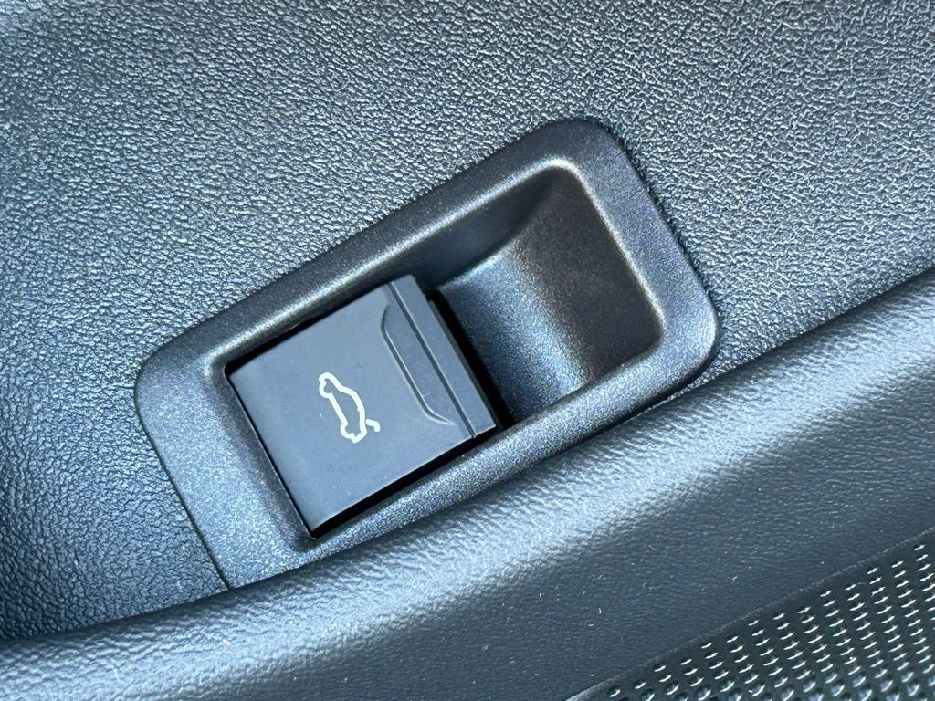 2026 Audi A6 3.0 Prestige Lakeland FL