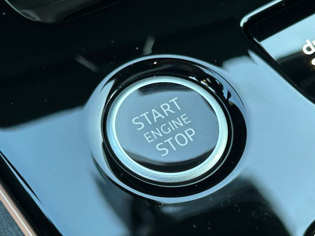 2026 Audi A6 3.0 Prestige Lakeland FL