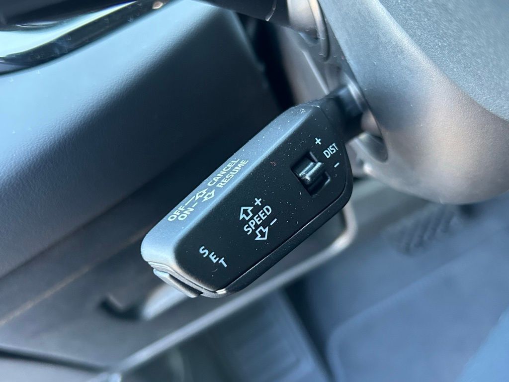 2026 Audi A6 3.0 Prestige Lakeland FL