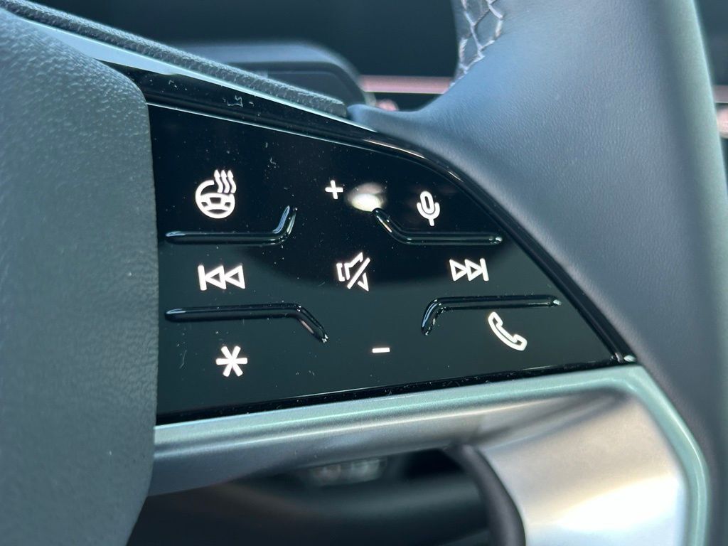 2026 Audi A6 3.0 Prestige Lakeland FL