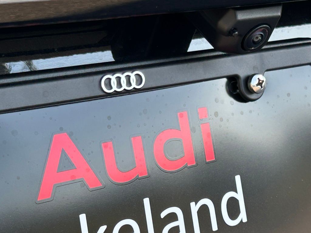 2026 Audi A6 3.0 Prestige Lakeland FL