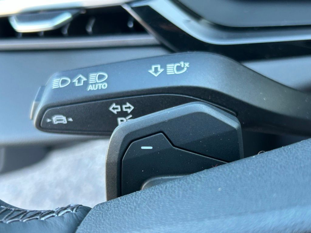 2026 Audi A6 3.0 Prestige Lakeland FL