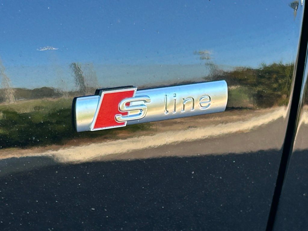 2026 Audi A6 3.0 Prestige Lakeland FL