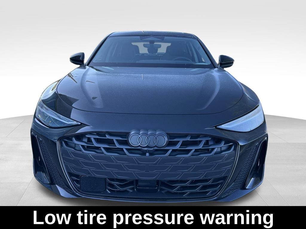 2026 Audi A6 3.0 Prestige Lakeland FL