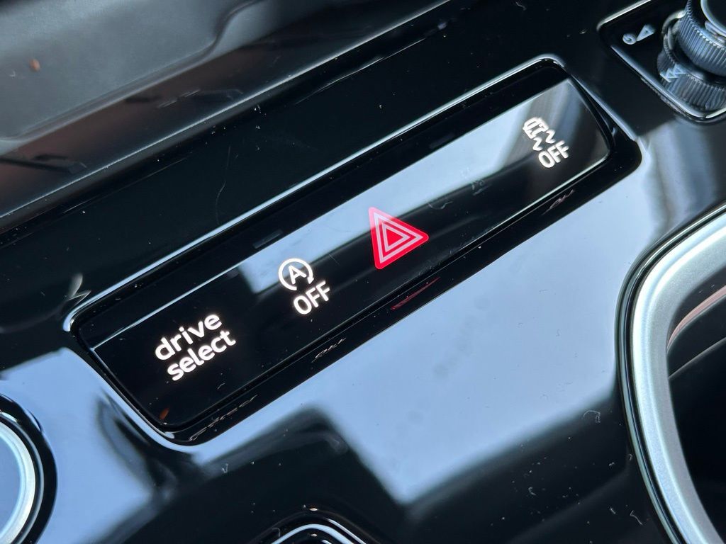 2026 Audi A6 3.0 Prestige Lakeland FL