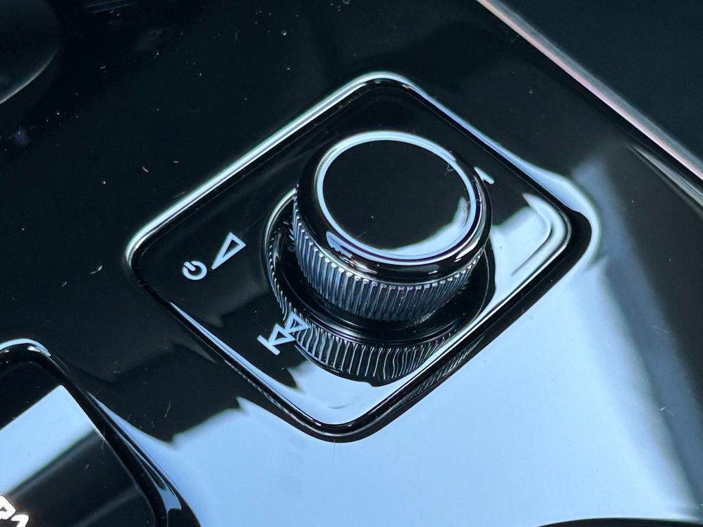 2026 Audi A6 3.0 Prestige Lakeland FL