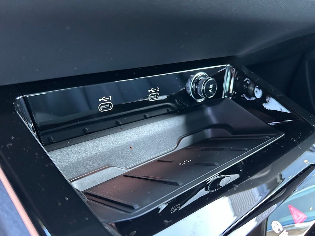 2026 Audi A6 3.0 Prestige Lakeland FL