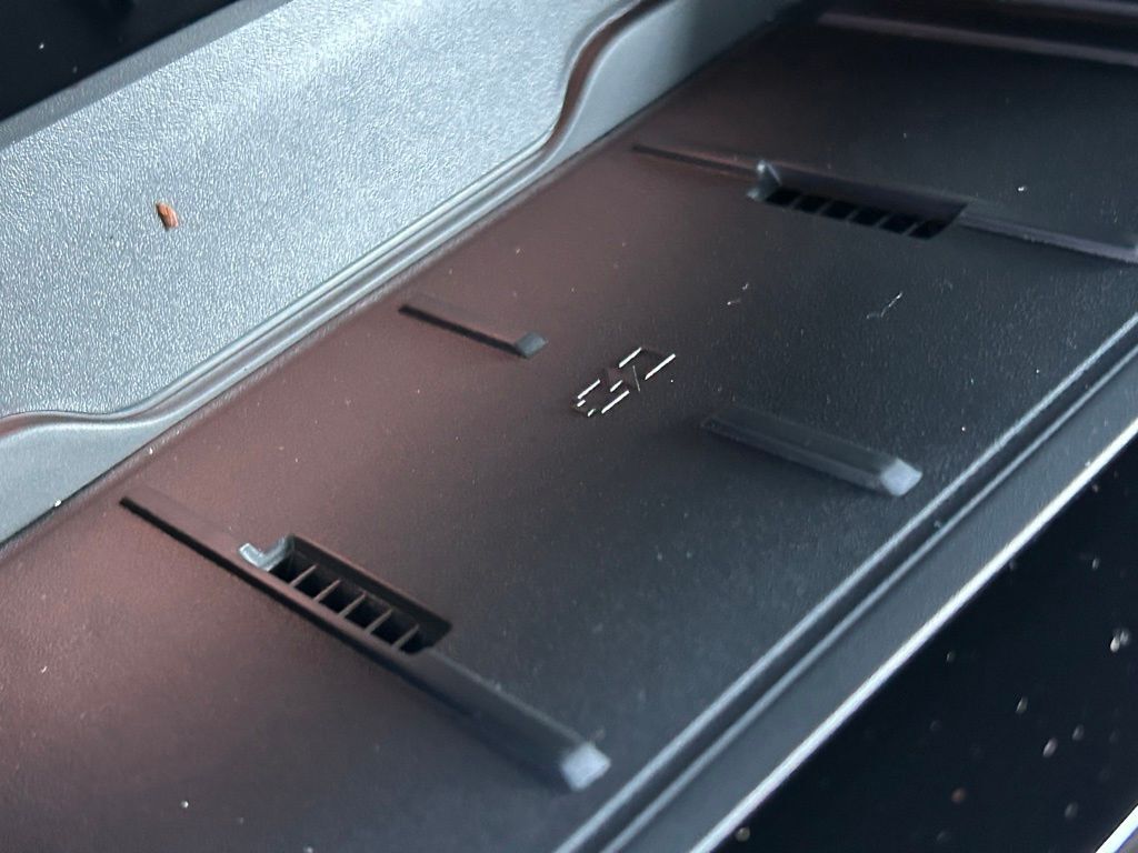 2026 Audi A6 3.0 Prestige Lakeland FL