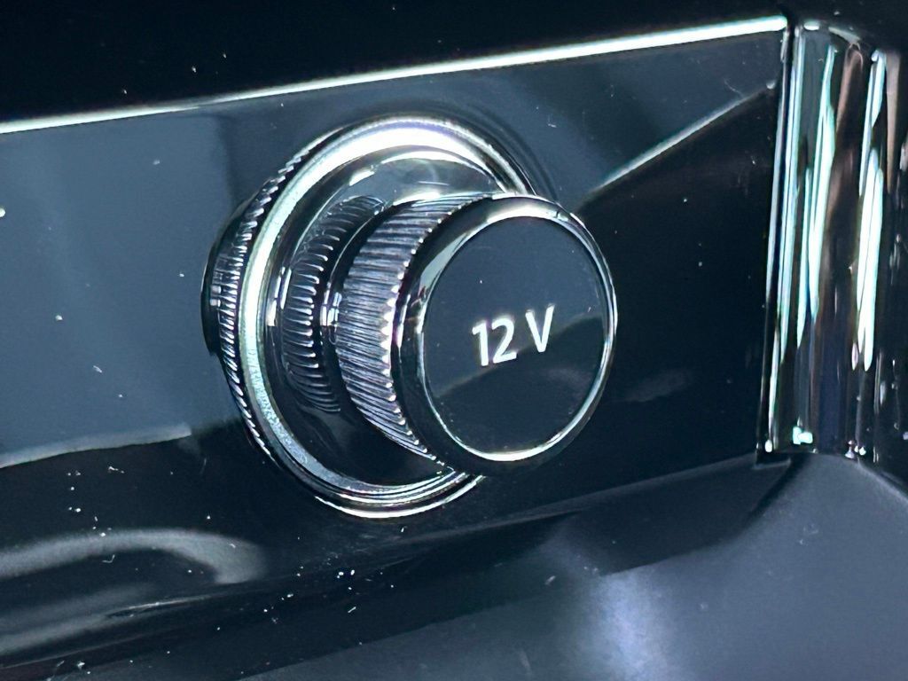 2026 Audi A6 3.0 Prestige Lakeland FL