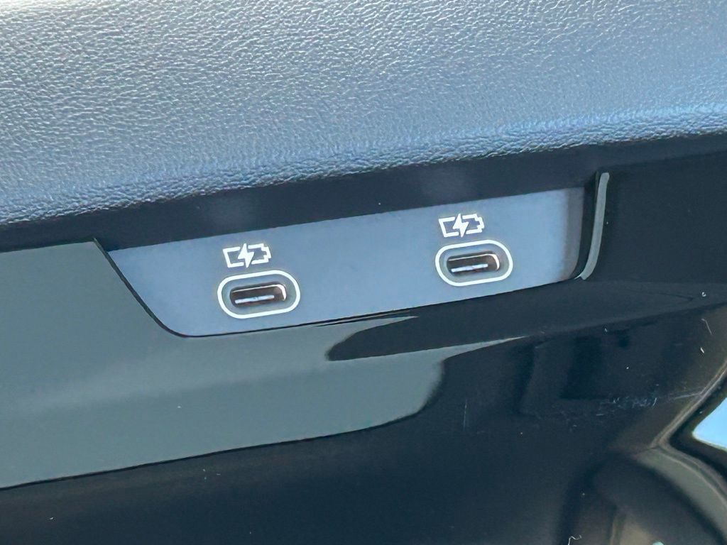 2026 Audi A6 3.0 Lakeland FL