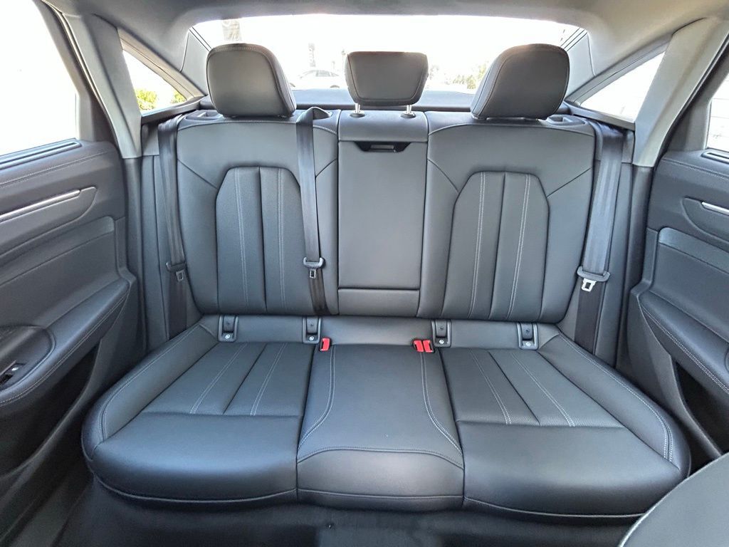 2026 Audi A6 3.0 Lakeland FL