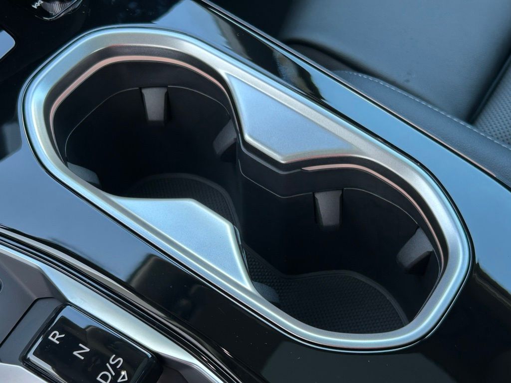 2026 Audi A6 3.0 Lakeland FL