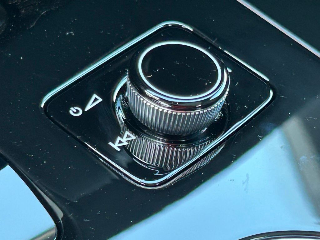 2026 Audi A6 3.0 Lakeland FL